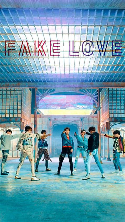 bts fake love mv clothes|bts fake love free download.